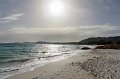 0099 Plage de Palombaggia